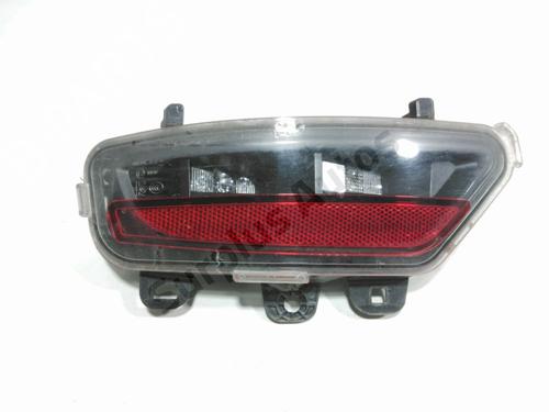 tagelys-renault-captur-ii-hf_-2020-35942061 main image