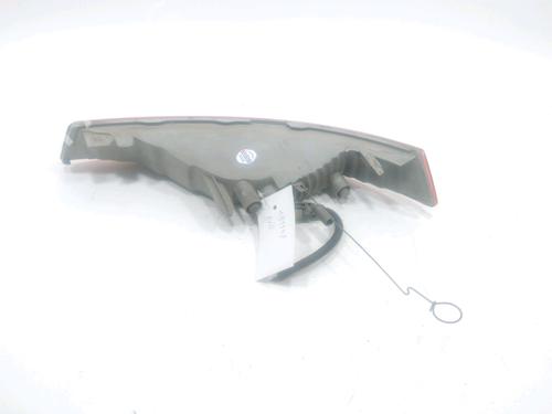 Right front indicator RENAULT TRAFIC II Van (FL) 1.9 dCi 100 (FL0C, FL0K, FL0B) | BP31004393C33