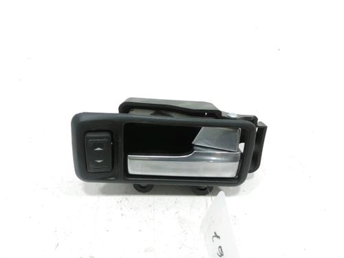 Used Front right interior door handle FORD KUGA I 2.0 TDCi (140 hp) 30996153