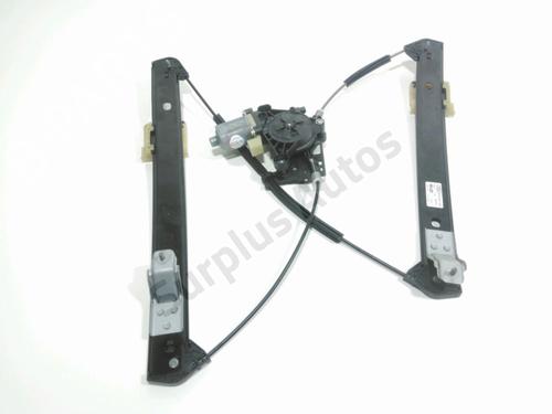 Used Front right window mechanism Front right window mechanism 37773780 37773780