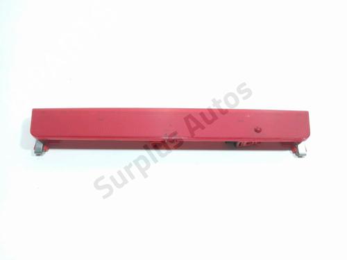 Third brake light FORD PUMA (J2K, CF7) 1.0 EcoBoost mHEV | BP38104932L11 - Image 2