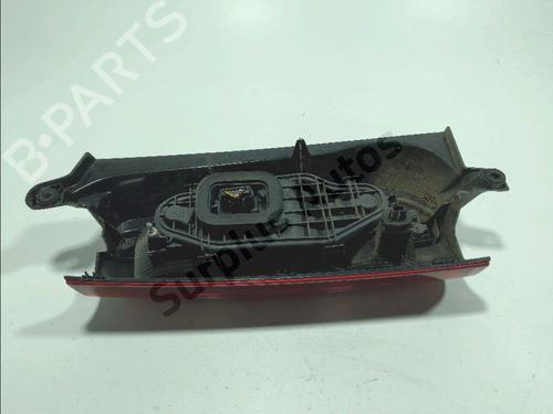 Right taillight TOYOTA PROACE CITY Box Body/MPV (BPZ_) 1.5 D-4D 100 (BPZM) | BP32261233C35