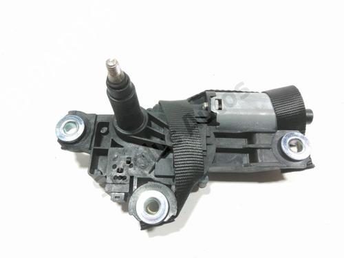 Used Rear wiper motor VOLVO C30 (533) D2 (115 hp) 28272825
