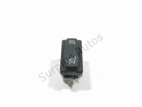 Commutateur RENAULT KANGOO Express (FW0/1_) 1.5 dCi 90 (FW0G, FW05, FW08, FW11) (90 hp) 28229036