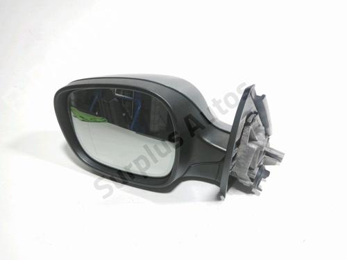 Used Left mirror Left mirror 38743184 38743184