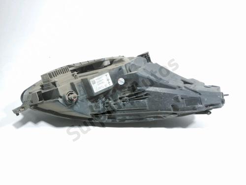 Left headlight TESLA MODEL Y (5YJY) EV All-wheel Drive | BP38009643C28 - Image 2