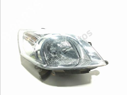 Used Right headlight Right headlight FIAT FIORINO Box Body/MPV (225_) 1.3 D Multijet (95 hp) 35773969 35773969