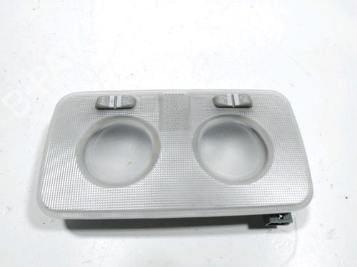 Used Interior roof light FIAT BRAVO II (198_) 1.6 D Multijet (198AXH1B) (105 hp) 28263598