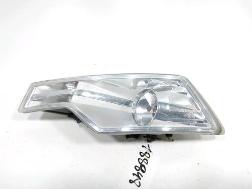 Used Left front fog light Left front fog light CITROËN C5 III Break (RW_) 1.6 HDi 110 (RW9HZC) (109 hp) 31004633 31004633