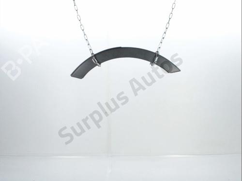 Aba guarda lamas trás esquerda KIA SPORTAGE III (SL) 1.7 CRDi (116 hp) 30896193