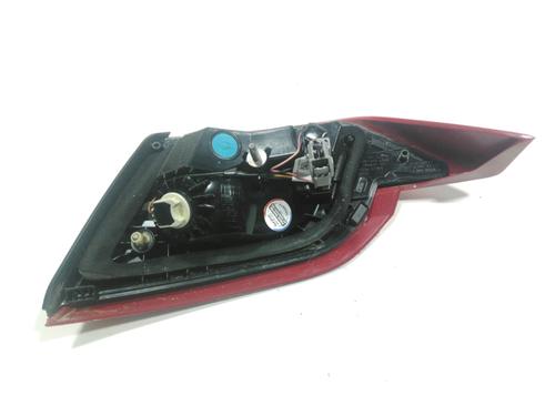 Right tailgate light FORD FIESTA VII (HJ, HF) 1.0 EcoBoost | BP37787579C80 - Image 2