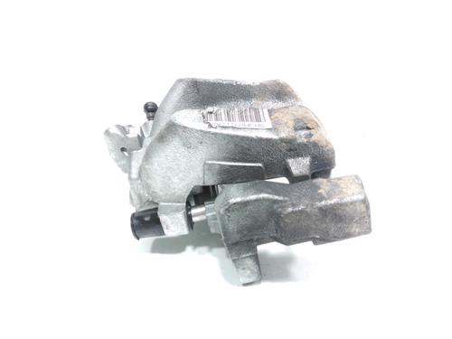 Left front brake caliper CITROËN GRAND C4 SPACETOURER (3A_, 3E_) 1.5 BlueHDi 130 | BP37766222M105 - Image 2