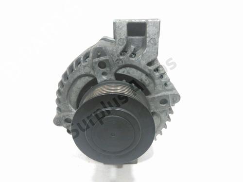 Used Alternator Alternator 39462322 39462322