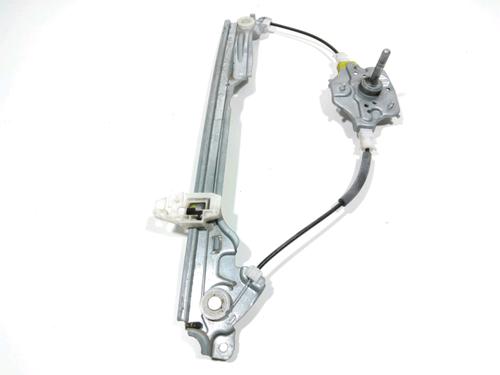 Vindusheismekanisme høyre bak RENAULT MODUS / GRAND MODUS (F/JP0_) 1.5 dCi (FP0G, JP0G) | BP28250065C25 