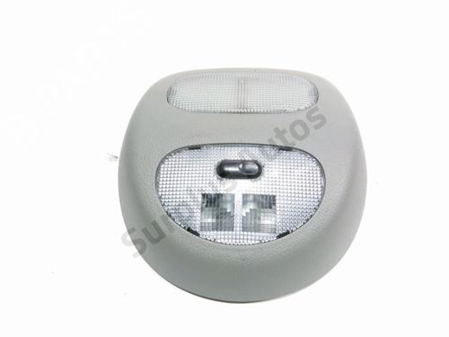 Used Interior roof light Interior roof light RENAULT KANGOO (KC0/1_) 1.5 dCi (KC07) (65 hp) 33750451 33750451