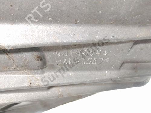 Gearbox RENAULT CLIO V (B7_) 1.0 TCe 90 (B7MT) | BP33713723M3  - Image 5