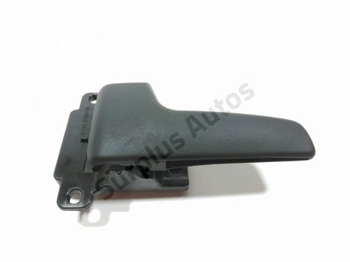 front-left-interior-door-handle-kia-venga-yn-2010-2011-2012-2013-2014-2015-2016-2017-2018-2019-28243412 main image
