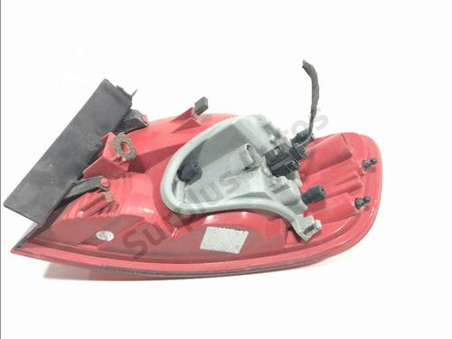 Left taillight AUDI A4 B8 Avant (8K5) 2.0 TDI | BP33686518C34 - Image 2