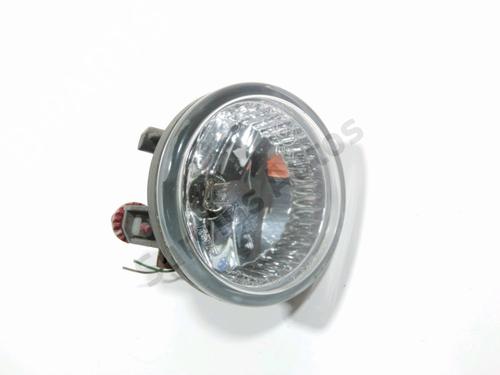 Right front fog light TOYOTA PRIUS Liftback (_W2_) 1.5 Hybrid (NHW20_, NHW20R) | BP28265492C31 
