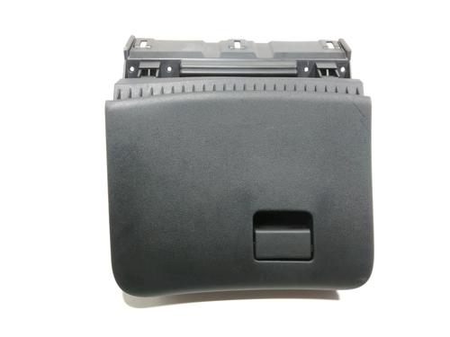 Used Glove box Glove box 28231483 28231483