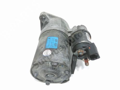 Starter KIA RIO III (UB) 1.2 CVVT | BP37167470M8 - Image 3