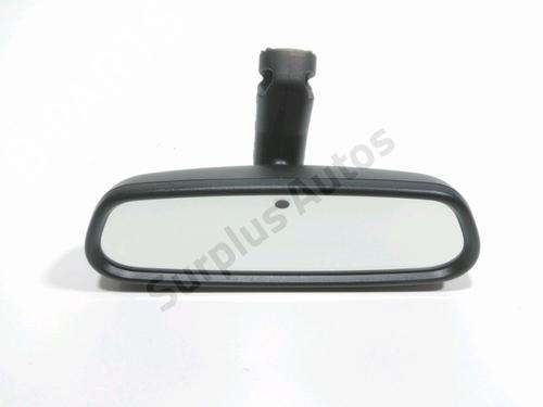 Used Rear mirror DS DS 5 (KF_) 2.0 BlueHDi 180 (180 hp) 28264243