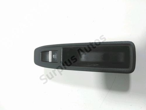 Used Left rear window switch Left rear window switch 37781135 37781135