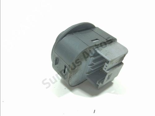 Mirror switch SKODA OCTAVIA II (1Z3) 1.9 TDI | BP37773248I25 - Image 2