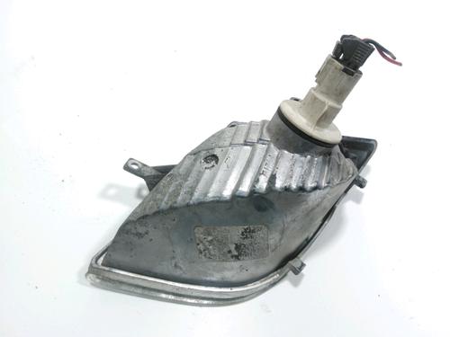 Right front indicator NISSAN MICRA III (K12) 1.2 16V | BP28265362C33 