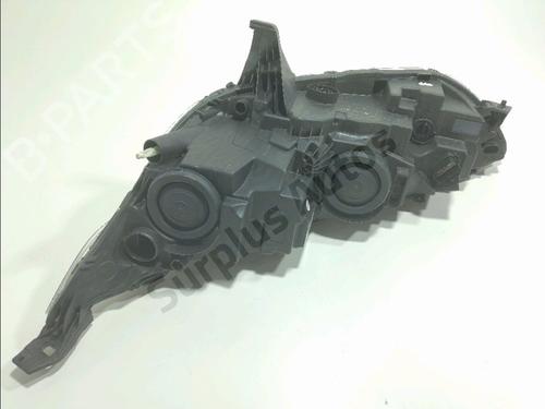 Right headlight FORD TRANSIT CONNECT V408 Box Body/MPV 1.0 Flexifuel | BP39397847C29 - Image 2