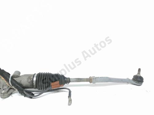 Steering rack PEUGEOT 207 (WA_, WC_) 1.6 HDi | BP28225092M22 