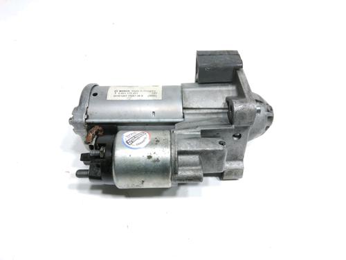 Startmotor MINI MINI (F56) One (102 hp) 28221913