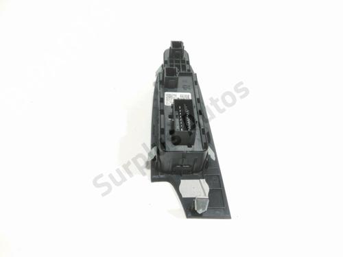 Left front window switch CITROËN C4 Picasso II 2.0 BlueHDi 150 | BP29382216I27 