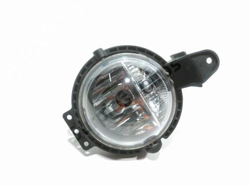 Farol Nevoeiro frente esquerdo MINI MINI Convertible (R57) Cooper (120 hp) 28265880
