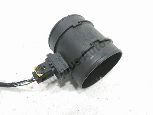 Mass air flow sensor OPEL INSIGNIA A (G09) 2.0 CDTI (68) | BP37763073M95 - Image 2