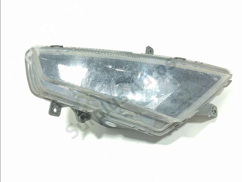Used Right front fog light Right front fog light SEAT LEON (5F1) 2.0 TDI (150 hp) 35941915 35941915