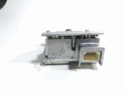 Camera RENAULT CLIO V (B7_) 1.0 LPG (B7MT) | BP37771143E14 - Image 2