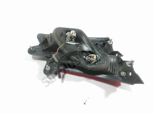 Right tailgate light SUBARU LEGACY V Estate (BR) 2.0 D AWD (BRD) | BP28267571C80 - Image 2