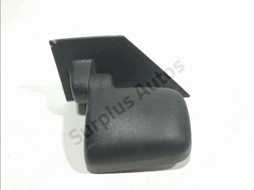 Ryggespeil venstre FORD TRANSIT CONNECT (P65_, P70_, P80_) 1.8 Di | BP30769129C26