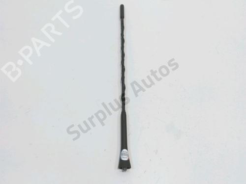 Antenne/Base Antenne/Base 37784156 37784156