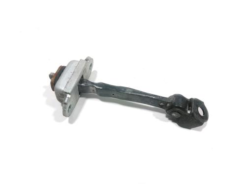 Used Hinge/Door check strap NISSAN MICRA IV (K13K, K13KK) 1.2 DIG-S (98 hp) 28248930