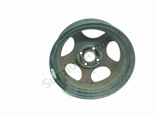 Felg DACIA SPRING EV (B6M1) | BP39162161C45 - Image 3