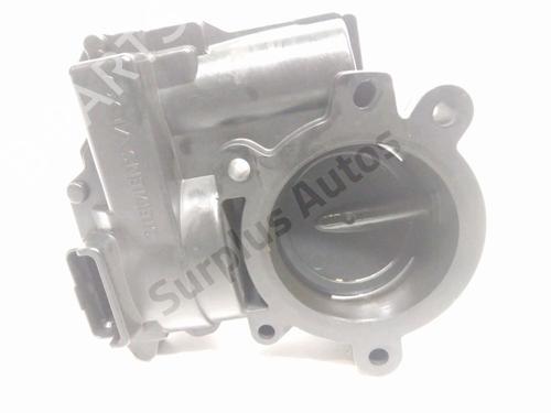 Throttle body MINI MINI (R56) One | BP37762864M82 - Image 3