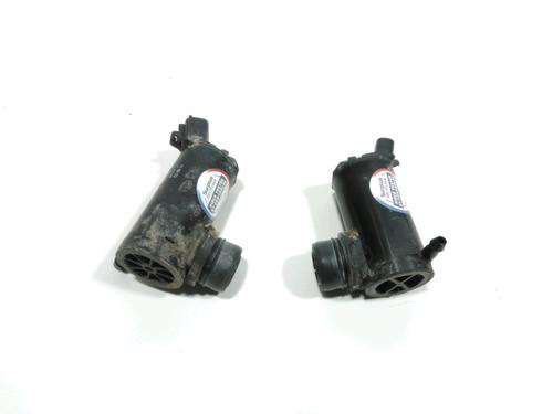 washer-pump-toyota-rav-4-ii-_a2_-2000-2001-2002-2003-2004-2005-28273904 main image