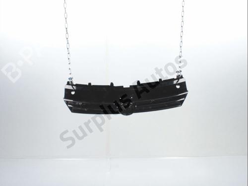 Used Grille VW POLO V (6R1, 6C1) 1.4 TDI (90 hp) 28574054