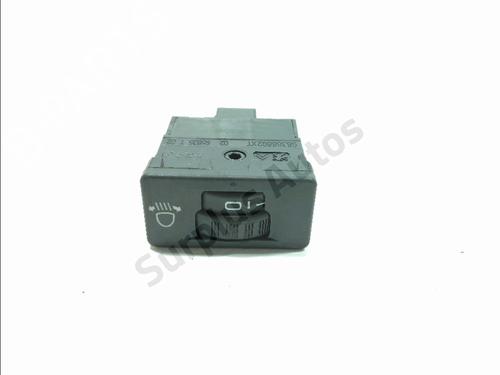 Used Headlight switch Headlight switch 37167756 37167756