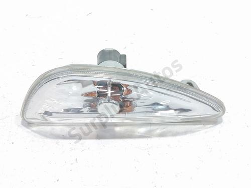 Used Left side indicator Left side indicator HYUNDAI ix20 (JC) 1.6 CRDI (116 hp) 33262066 33262066