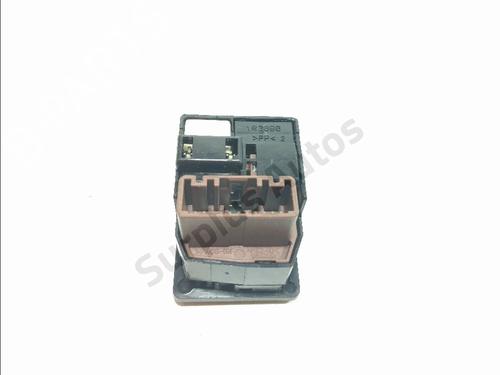 Mirror switch TOYOTA RAV 4 IV (_A4_) 2.0 D (ALA40_, ALA40R) | BP34262600I25 - Image 2