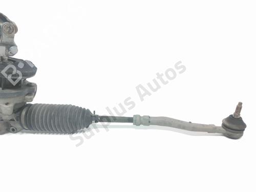 Steering rack PEUGEOT 208 I (CA_, CC_) 1.2 THP 110 | BP28225104M22 