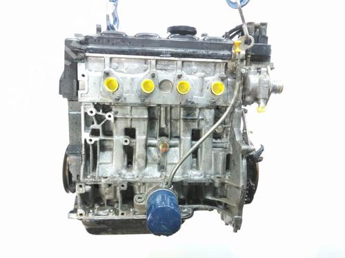 Engine PEUGEOT 106 I (1A, 1C)  | BP29579452M1 